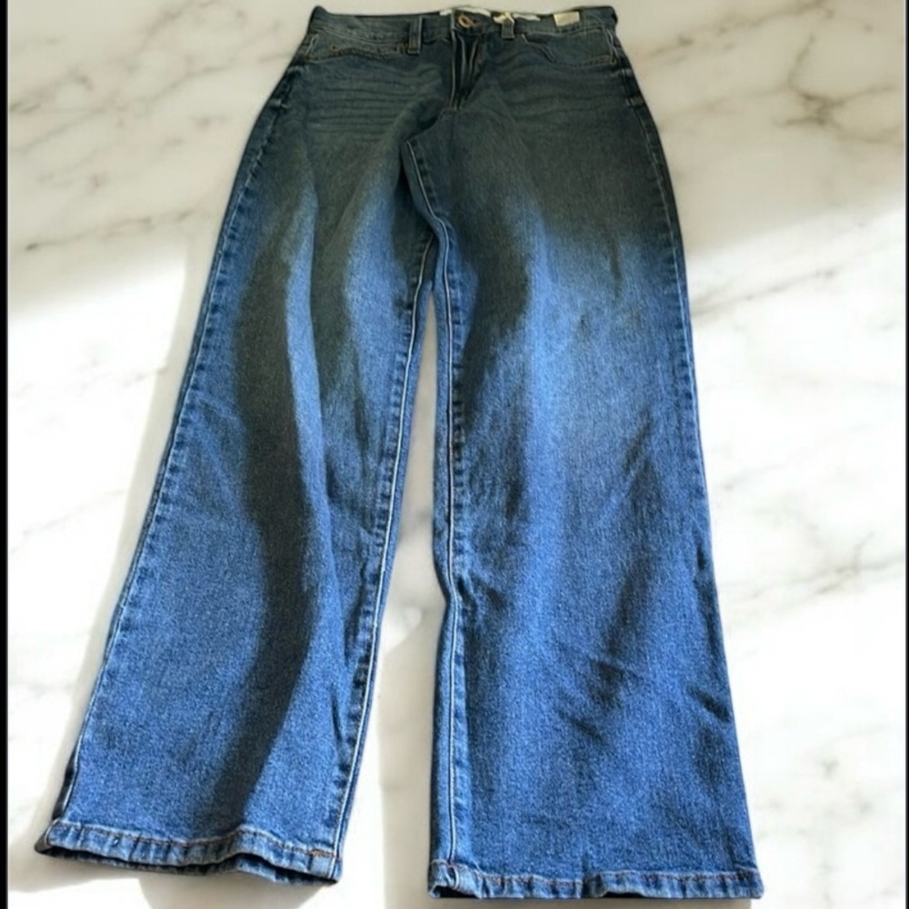 Celebrity pink Jeans